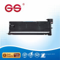 printer cartridge remanufactured cartridge toner 384a 385a for HP distributor